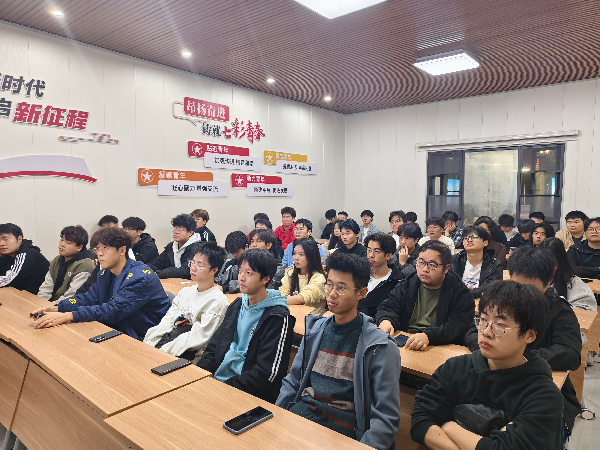 威廉希尔WilliamHill官方网站