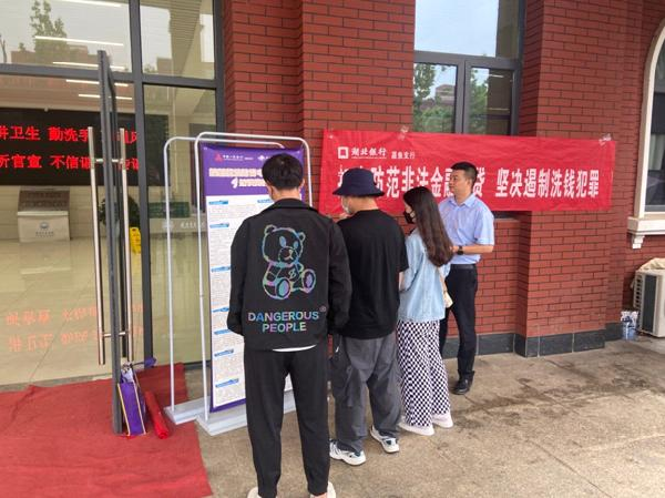 威廉希尔WilliamHill官方网站