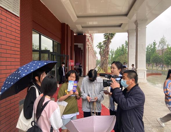 威廉希尔WilliamHill官方网站