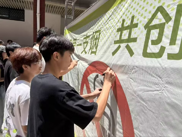 威廉希尔WilliamHill官方网站