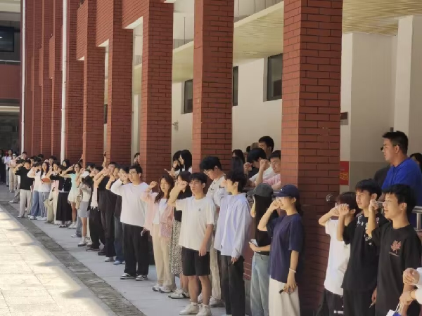 威廉希尔WilliamHill官方网站