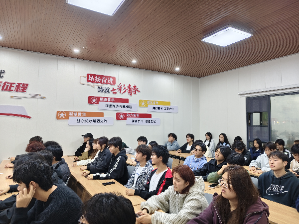 威廉希尔WilliamHill官方网站