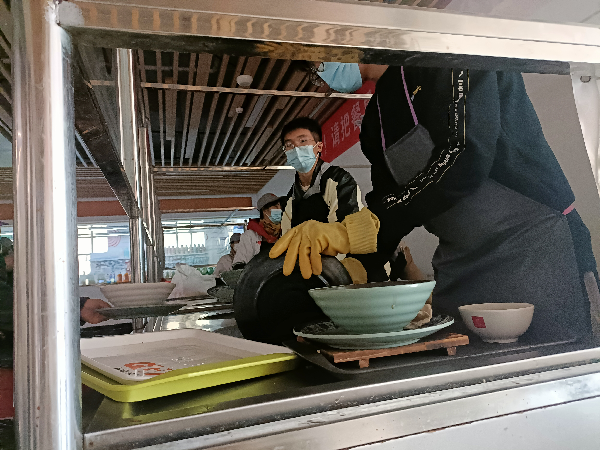 威廉希尔WilliamHill官方网站