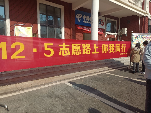 威廉希尔WilliamHill官方网站