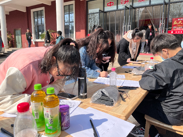 威廉希尔WilliamHill官方网站