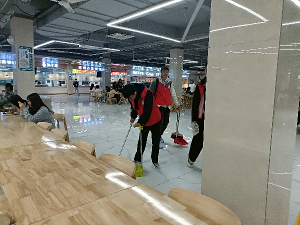 威廉希尔WilliamHill官方网站