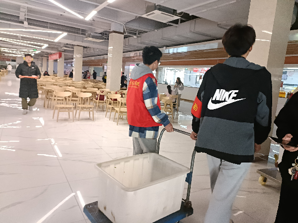 威廉希尔WilliamHill官方网站