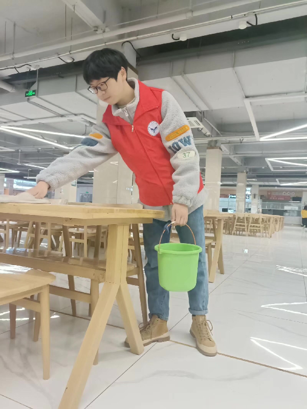 威廉希尔WilliamHill官方网站