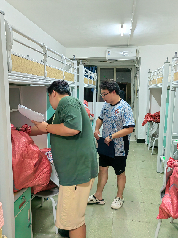 威廉希尔WilliamHill官方网站