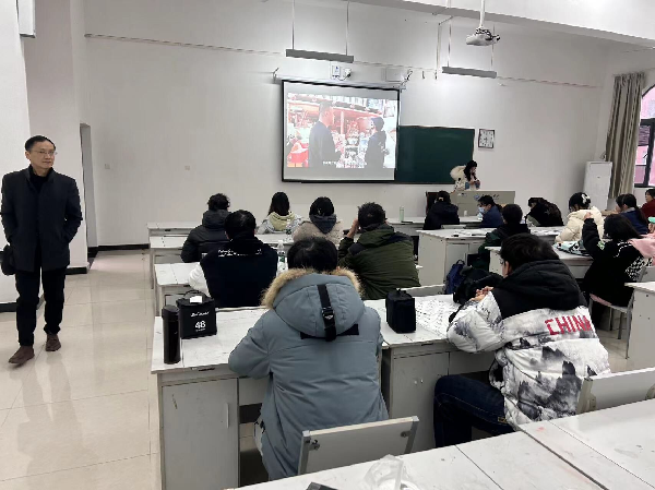 威廉希尔WilliamHill官方网站