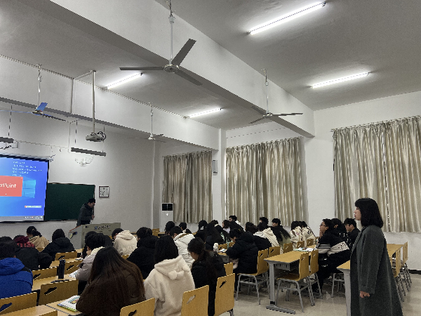 威廉希尔WilliamHill官方网站