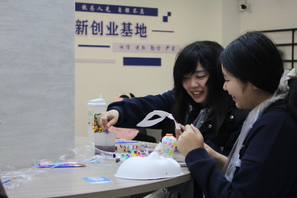 威廉希尔WilliamHill官方网站