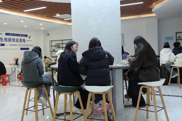 威廉希尔WilliamHill官方网站