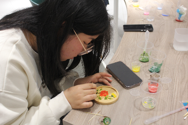 威廉希尔WilliamHill官方网站