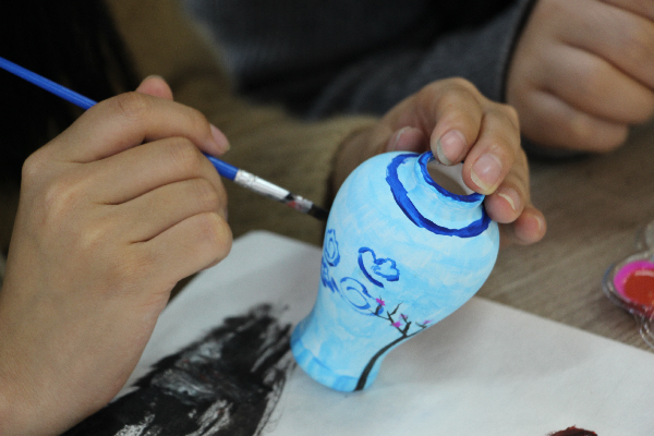 威廉希尔WilliamHill官方网站