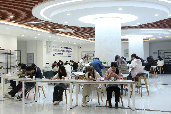 威廉希尔WilliamHill官方网站