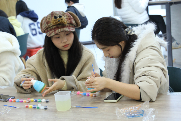 威廉希尔WilliamHill官方网站