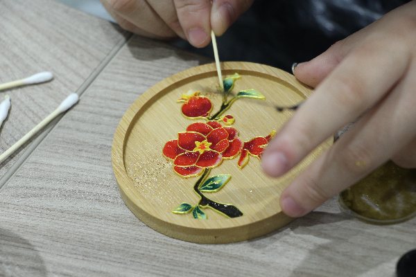 威廉希尔WilliamHill官方网站