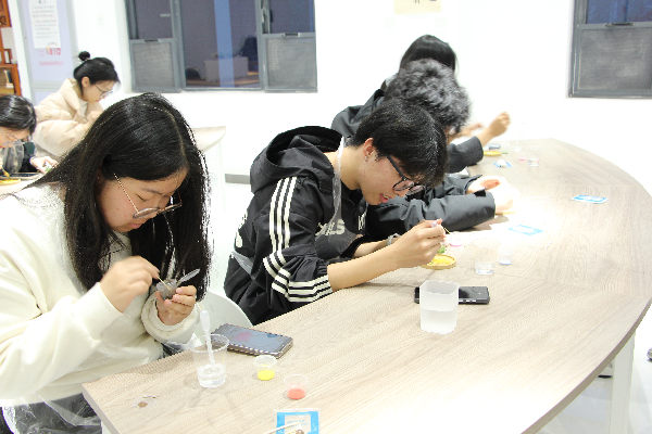 威廉希尔WilliamHill官方网站