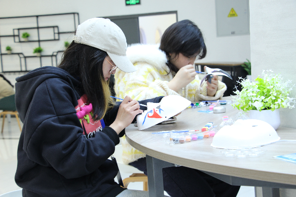 威廉希尔WilliamHill官方网站