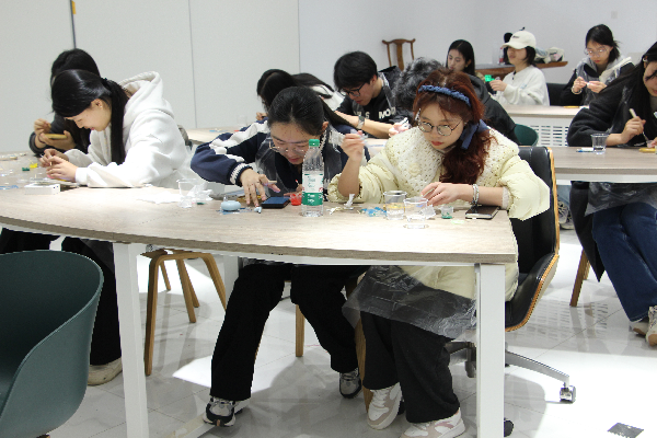 威廉希尔WilliamHill官方网站