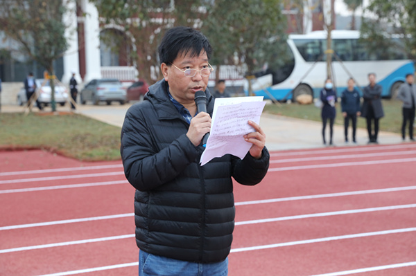 威廉希尔WilliamHill官方网站