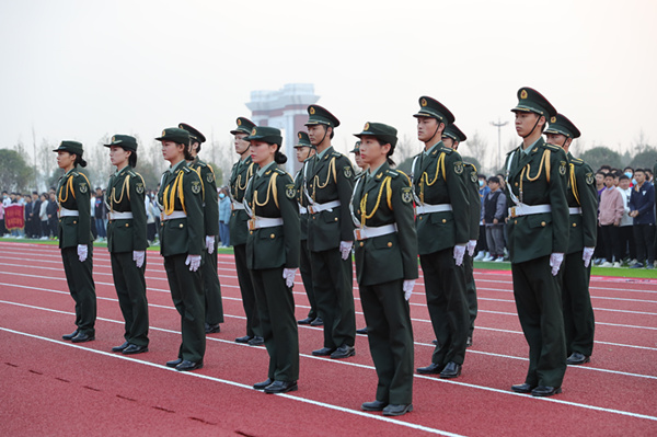 威廉希尔WilliamHill官方网站