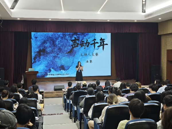 威廉希尔WilliamHill官方网站