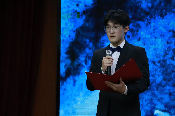 威廉希尔WilliamHill官方网站