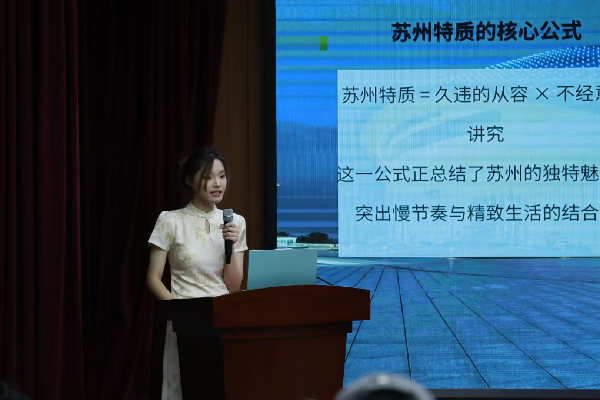 威廉希尔WilliamHill官方网站