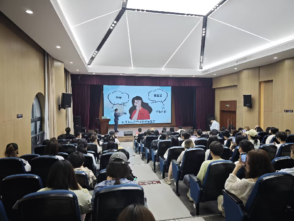 威廉希尔WilliamHill官方网站