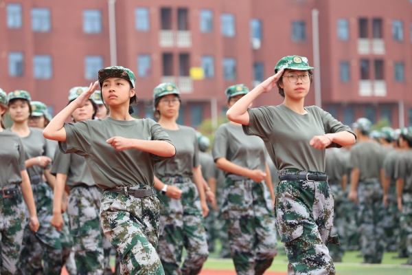 威廉希尔WilliamHill官方网站