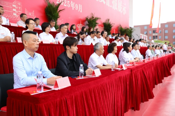 威廉希尔WilliamHill官方网站