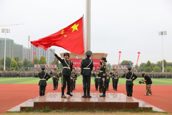 威廉希尔WilliamHill官方网站