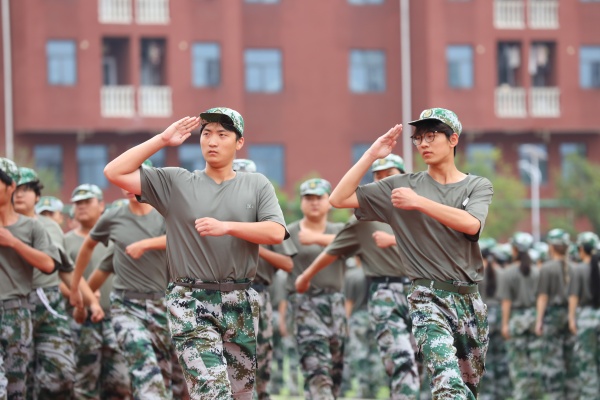 威廉希尔WilliamHill官方网站