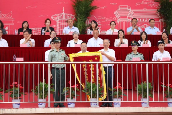 威廉希尔WilliamHill官方网站