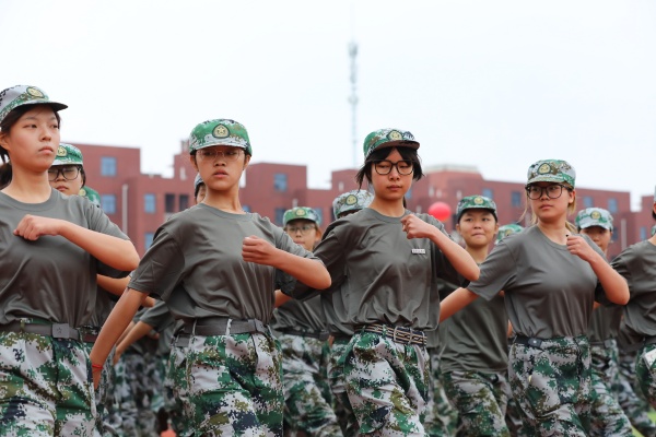 威廉希尔WilliamHill官方网站