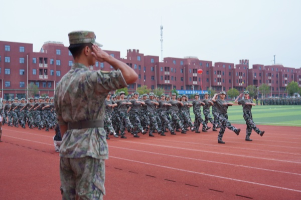 威廉希尔WilliamHill官方网站