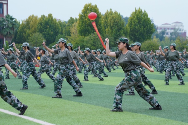 威廉希尔WilliamHill官方网站