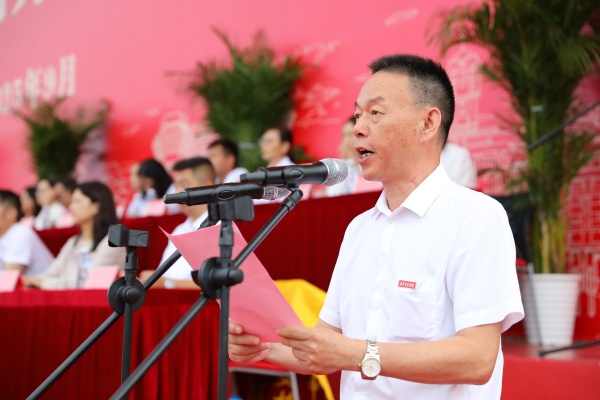 威廉希尔WilliamHill官方网站