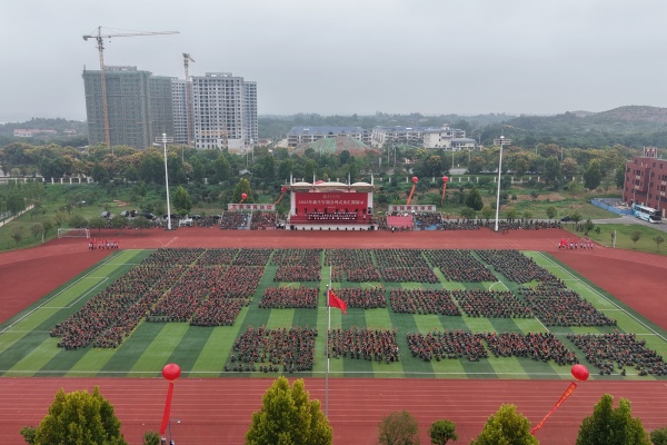 威廉希尔WilliamHill官方网站