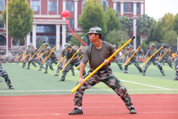 威廉希尔WilliamHill官方网站