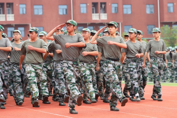 威廉希尔WilliamHill官方网站