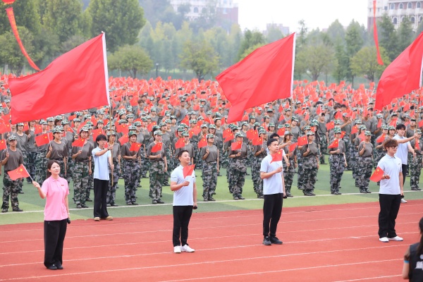 威廉希尔WilliamHill官方网站