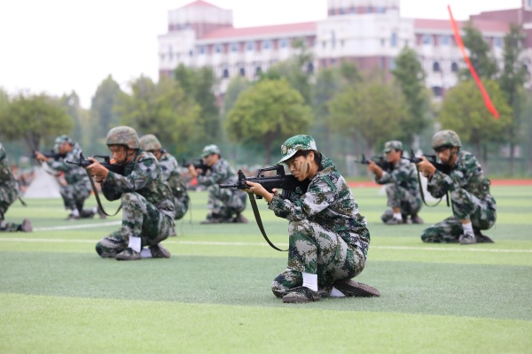 威廉希尔WilliamHill官方网站