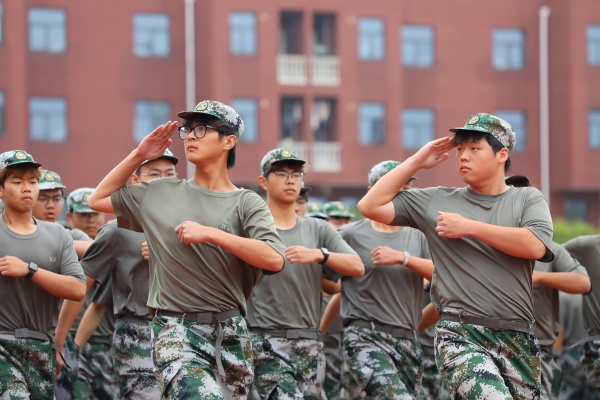 威廉希尔WilliamHill官方网站