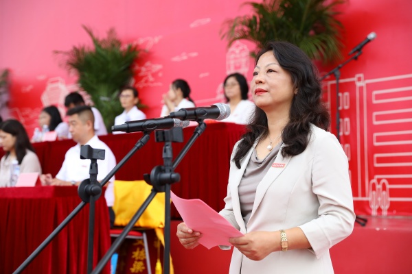 威廉希尔WilliamHill官方网站