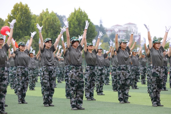 威廉希尔WilliamHill官方网站