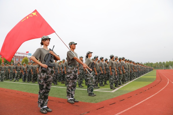 威廉希尔WilliamHill官方网站