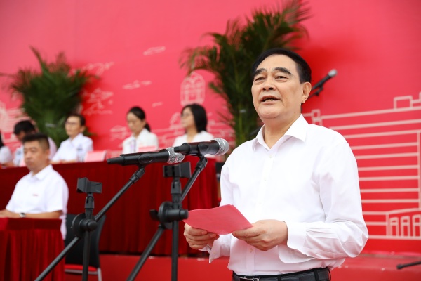 威廉希尔WilliamHill官方网站